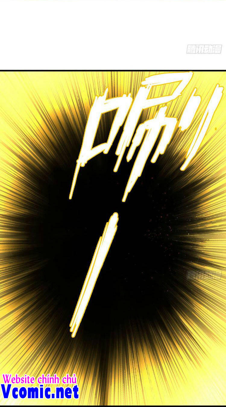 Ta Luyện Khí Ba Ngàn Năm Chapter 245 - 34