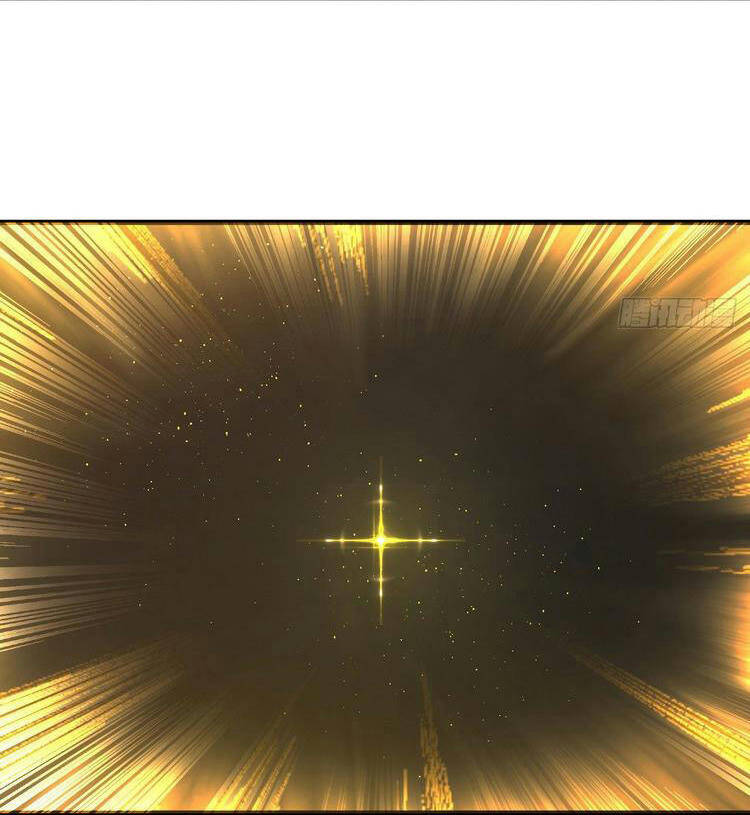 Ta Luyện Khí Ba Ngàn Năm Chapter 245 - 35