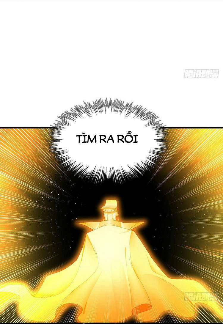 Ta Luyện Khí Ba Ngàn Năm Chapter 245 - 36