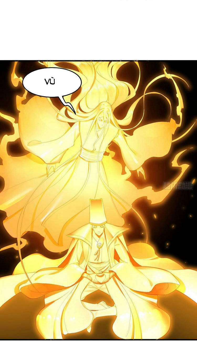 Ta Luyện Khí Ba Ngàn Năm Chapter 245 - 38