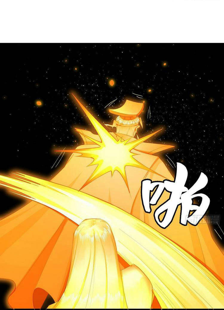 Ta Luyện Khí Ba Ngàn Năm Chapter 245 - 40