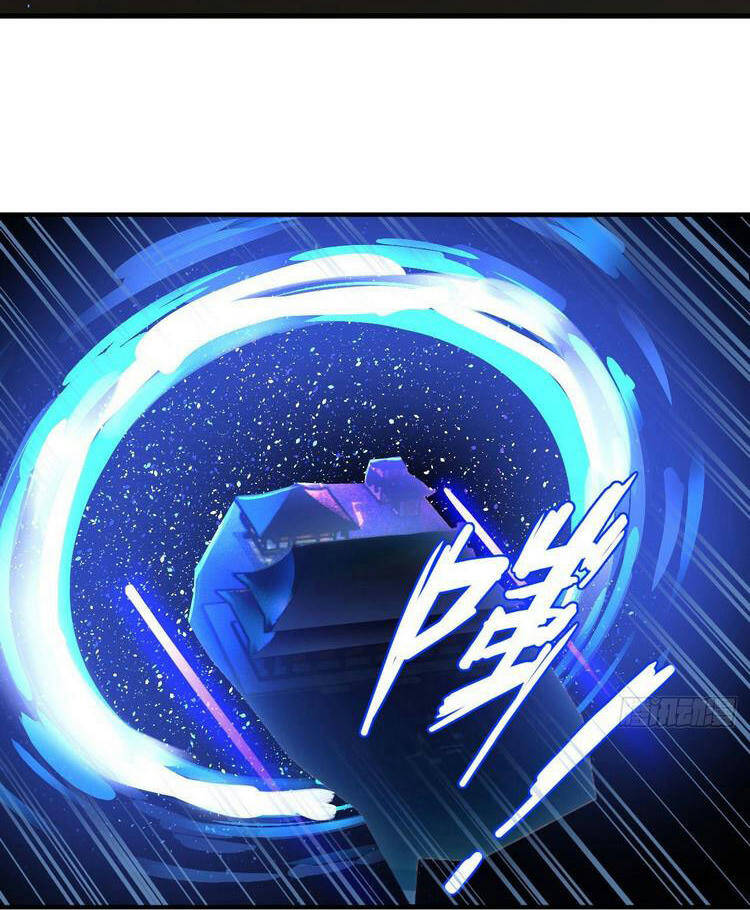 Ta Luyện Khí Ba Ngàn Năm Chapter 245 - 5