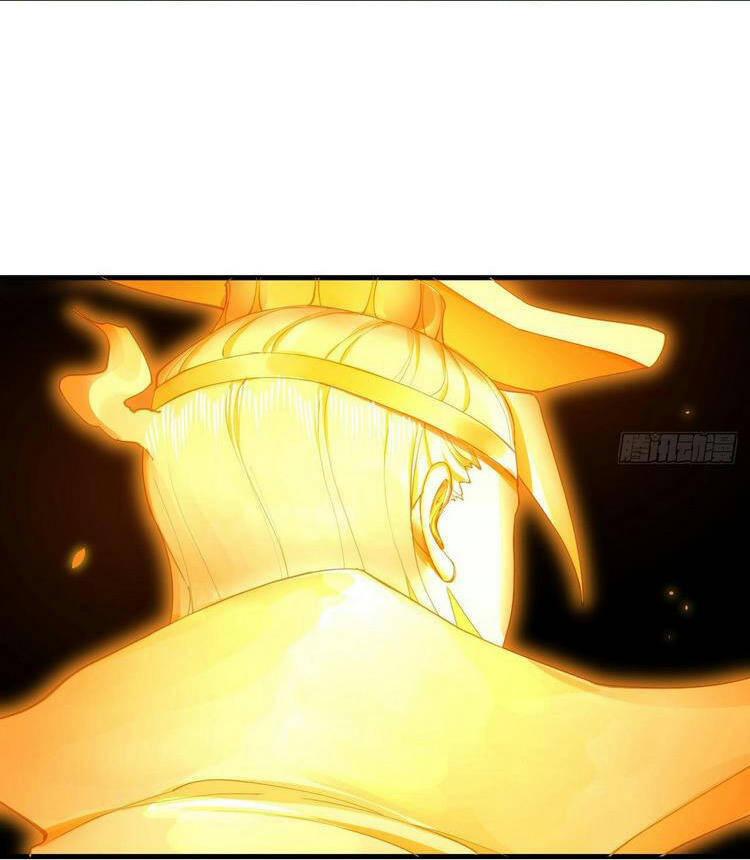 Ta Luyện Khí Ba Ngàn Năm Chapter 245 - 41