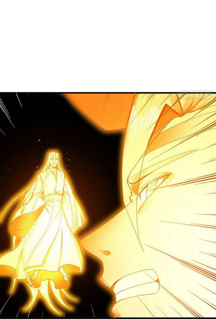 Ta Luyện Khí Ba Ngàn Năm Chapter 245 - 44