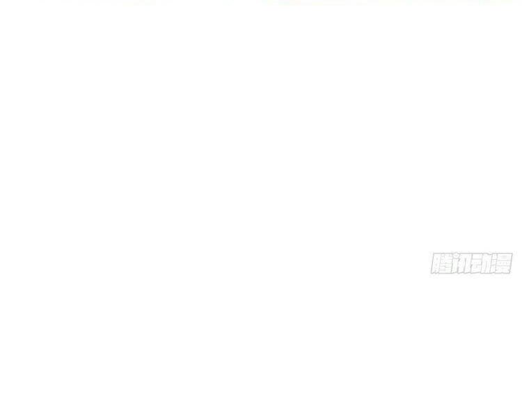 Ta Luyện Khí Ba Ngàn Năm Chapter 245 - 45