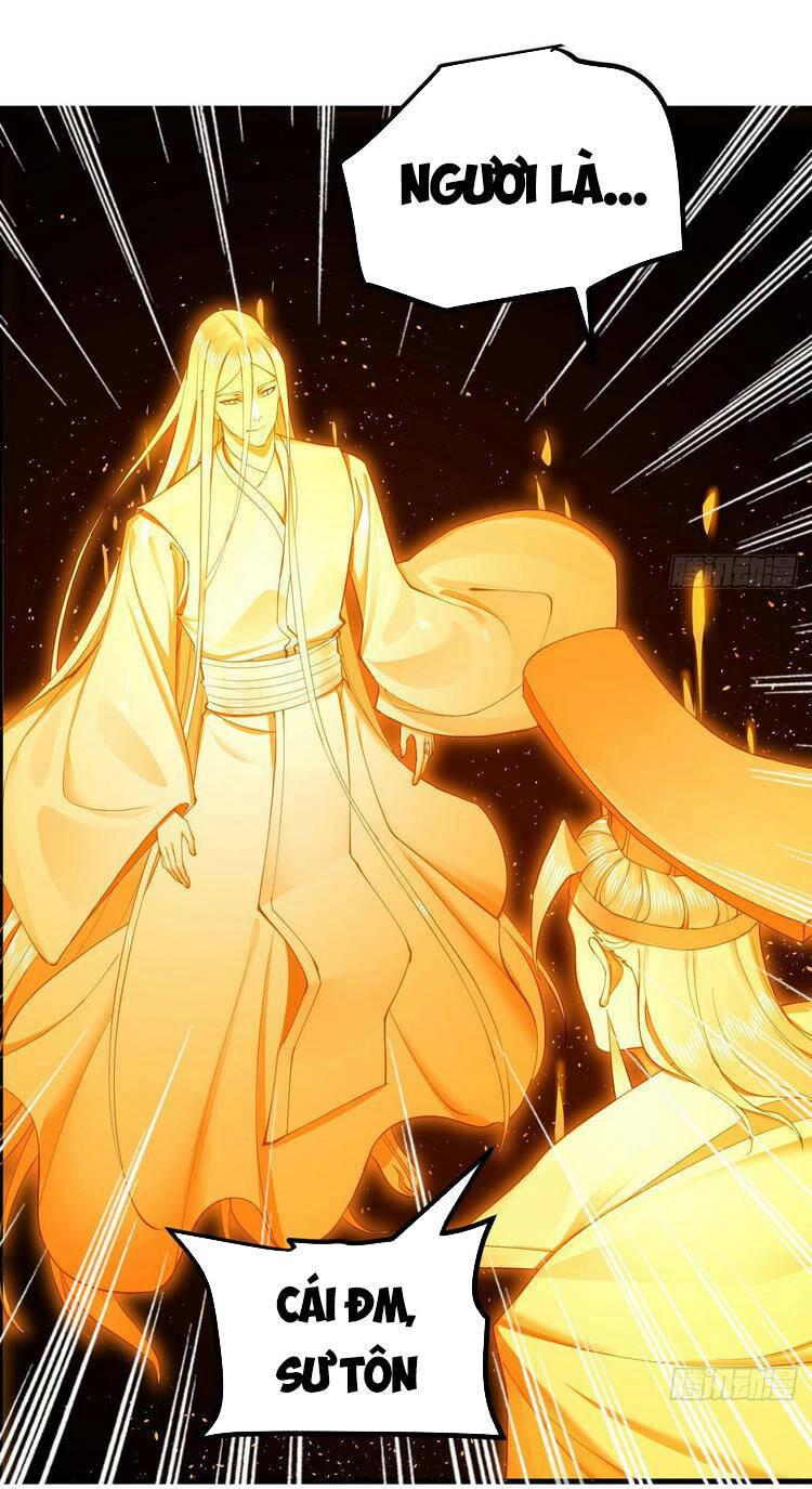Ta Luyện Khí Ba Ngàn Năm Chapter 245 - 46