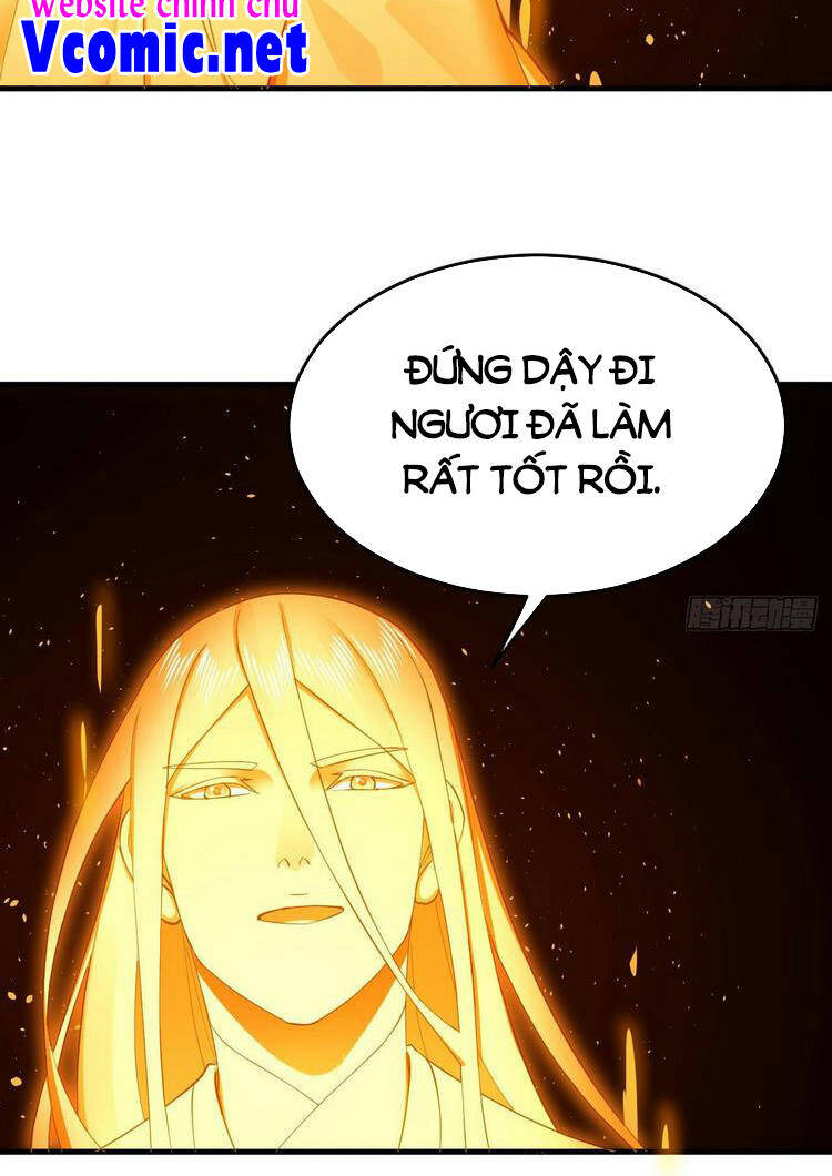 Ta Luyện Khí Ba Ngàn Năm Chapter 245 - 48