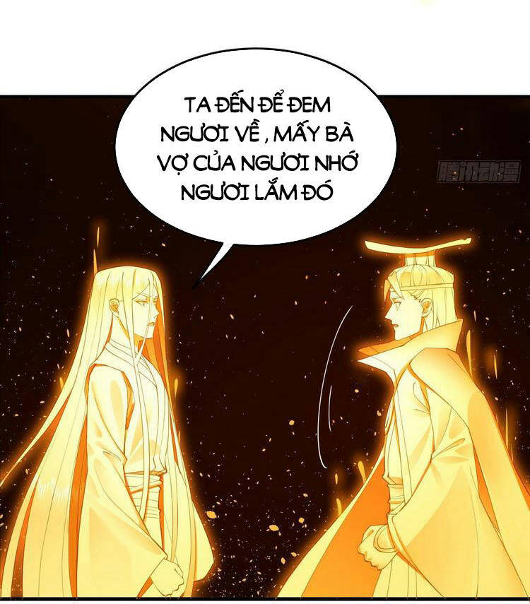 Ta Luyện Khí Ba Ngàn Năm Chapter 245 - 49