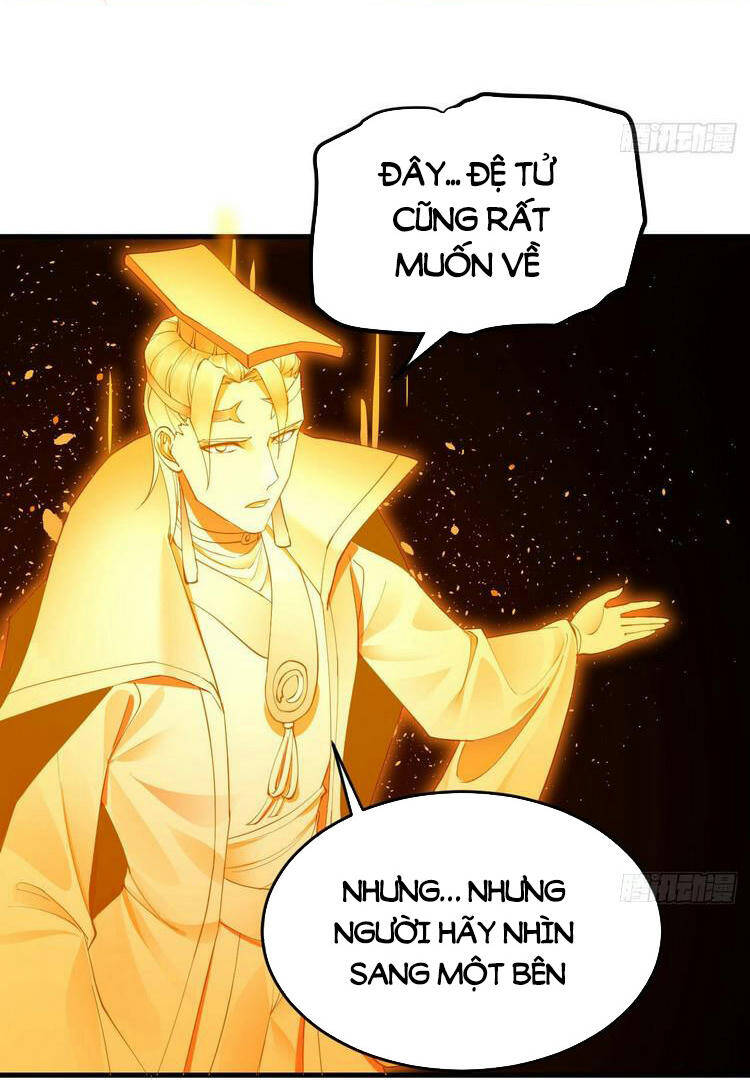 Ta Luyện Khí Ba Ngàn Năm Chapter 245 - 50