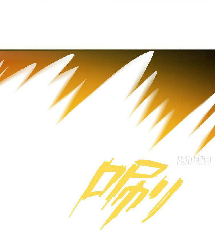 Ta Luyện Khí Ba Ngàn Năm Chapter 245 - 51