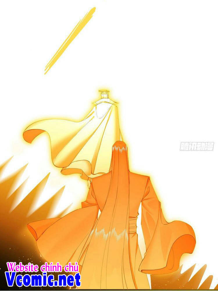 Ta Luyện Khí Ba Ngàn Năm Chapter 245 - 52