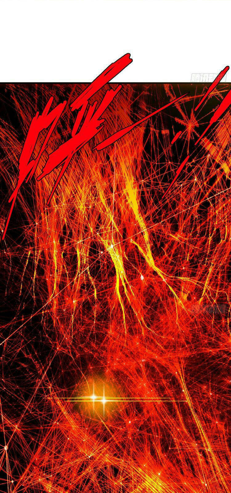 Ta Luyện Khí Ba Ngàn Năm Chapter 245 - 53