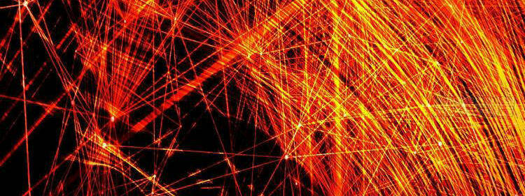 Ta Luyện Khí Ba Ngàn Năm Chapter 245 - 54