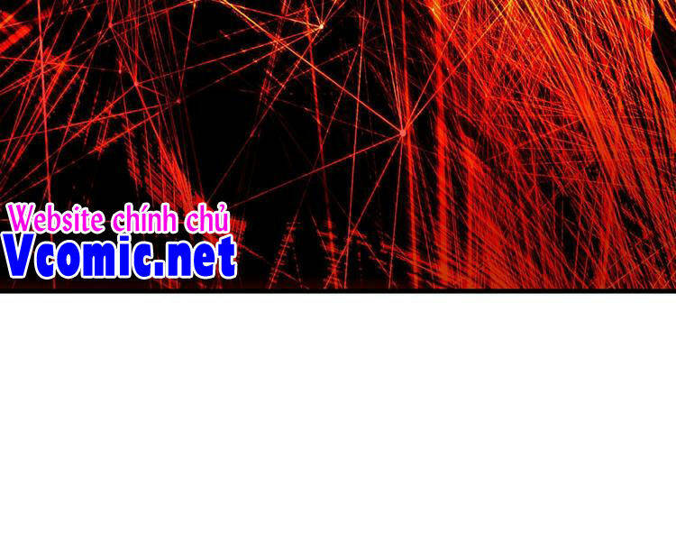 Ta Luyện Khí Ba Ngàn Năm Chapter 245 - 55