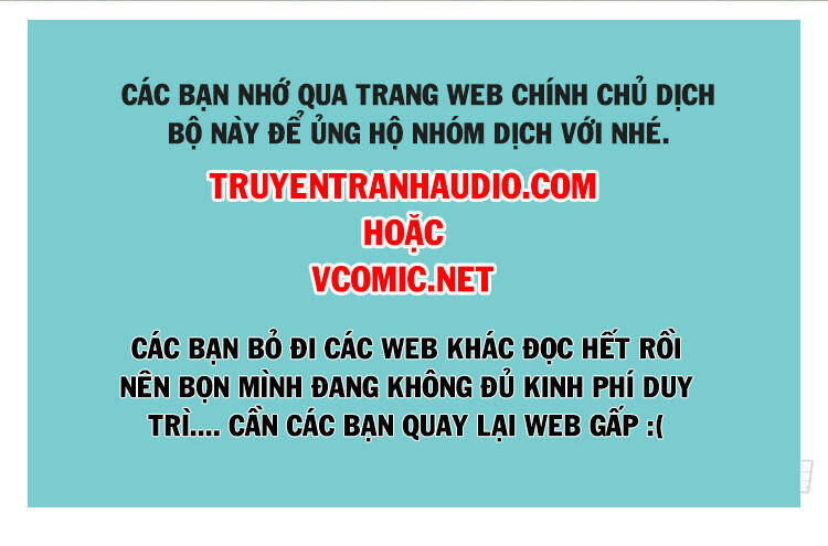 Ta Luyện Khí Ba Ngàn Năm Chapter 245 - 61