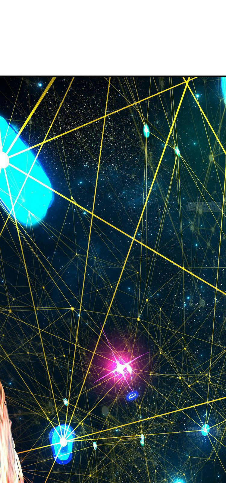 Ta Luyện Khí Ba Ngàn Năm Chapter 245 - 8