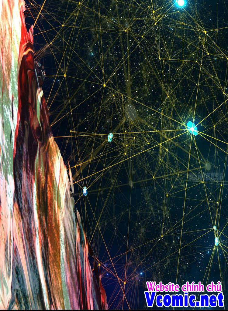 Ta Luyện Khí Ba Ngàn Năm Chapter 245 - 9