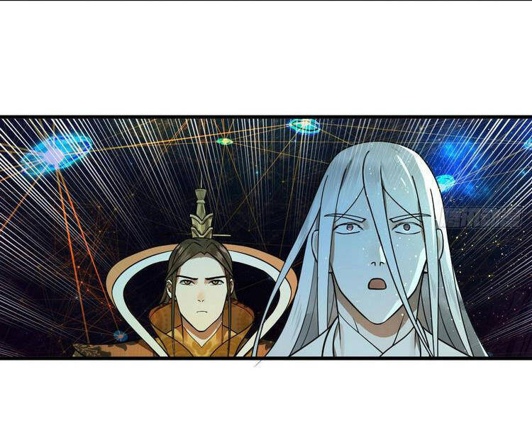 Ta Luyện Khí Ba Ngàn Năm Chapter 245 - 10