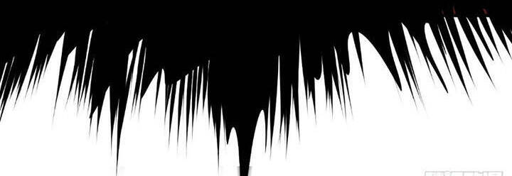 Ta Luyện Khí Ba Ngàn Năm Chapter 246 - 13