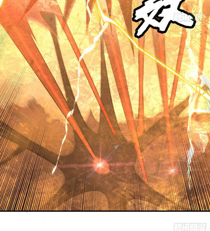 Ta Luyện Khí Ba Ngàn Năm Chapter 246 - 17