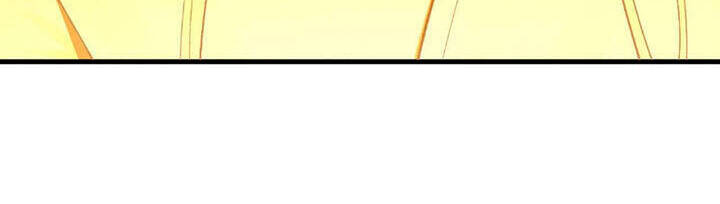 Ta Luyện Khí Ba Ngàn Năm Chapter 246 - 5