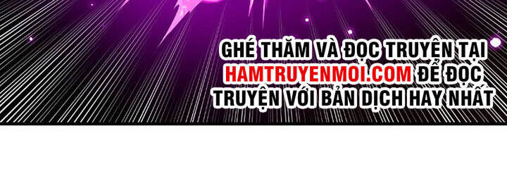 Ta Luyện Khí Ba Ngàn Năm Chapter 246 - 10