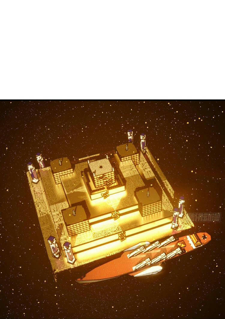 Ta Luyện Khí Ba Ngàn Năm Chapter 247 - 1