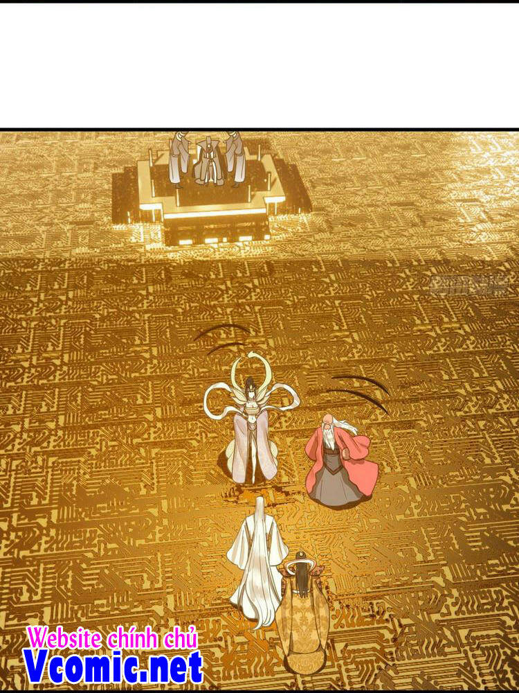 Ta Luyện Khí Ba Ngàn Năm Chapter 247 - 2
