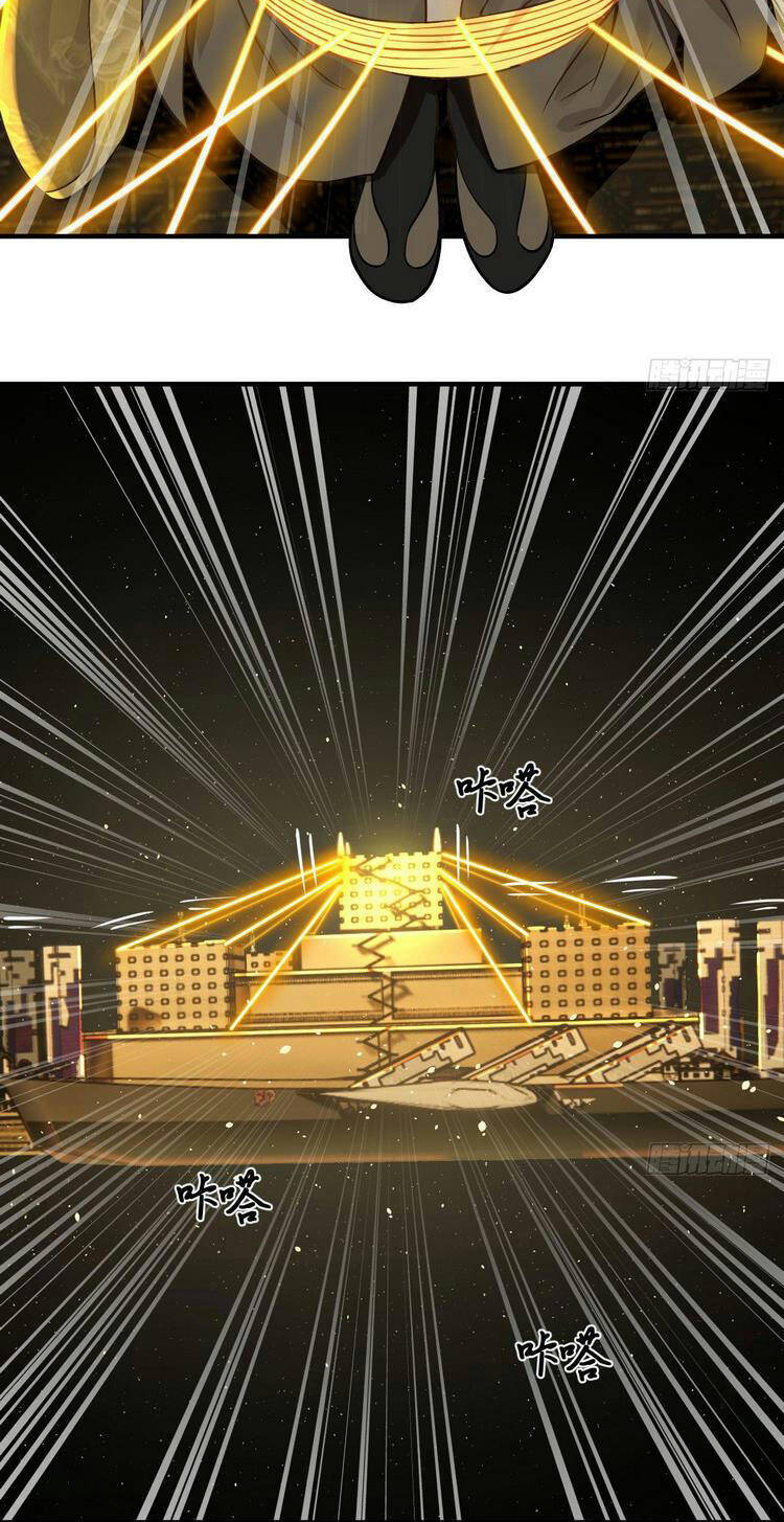 Ta Luyện Khí Ba Ngàn Năm Chapter 247 - 14