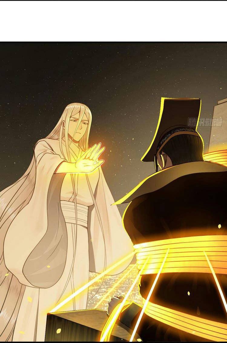 Ta Luyện Khí Ba Ngàn Năm Chapter 247 - 15