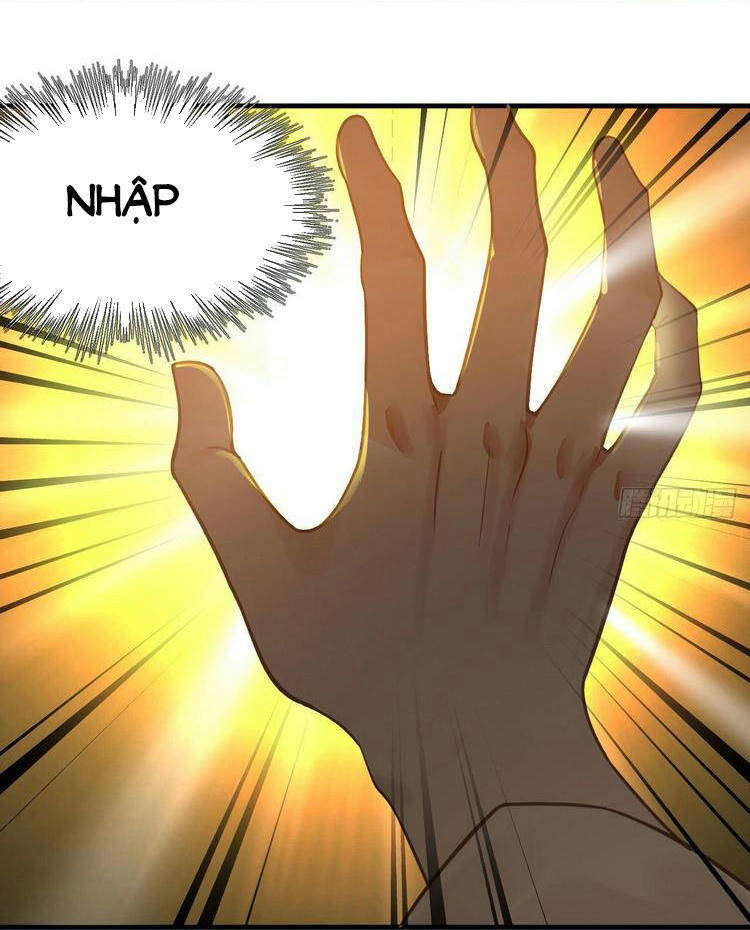 Ta Luyện Khí Ba Ngàn Năm Chapter 247 - 17