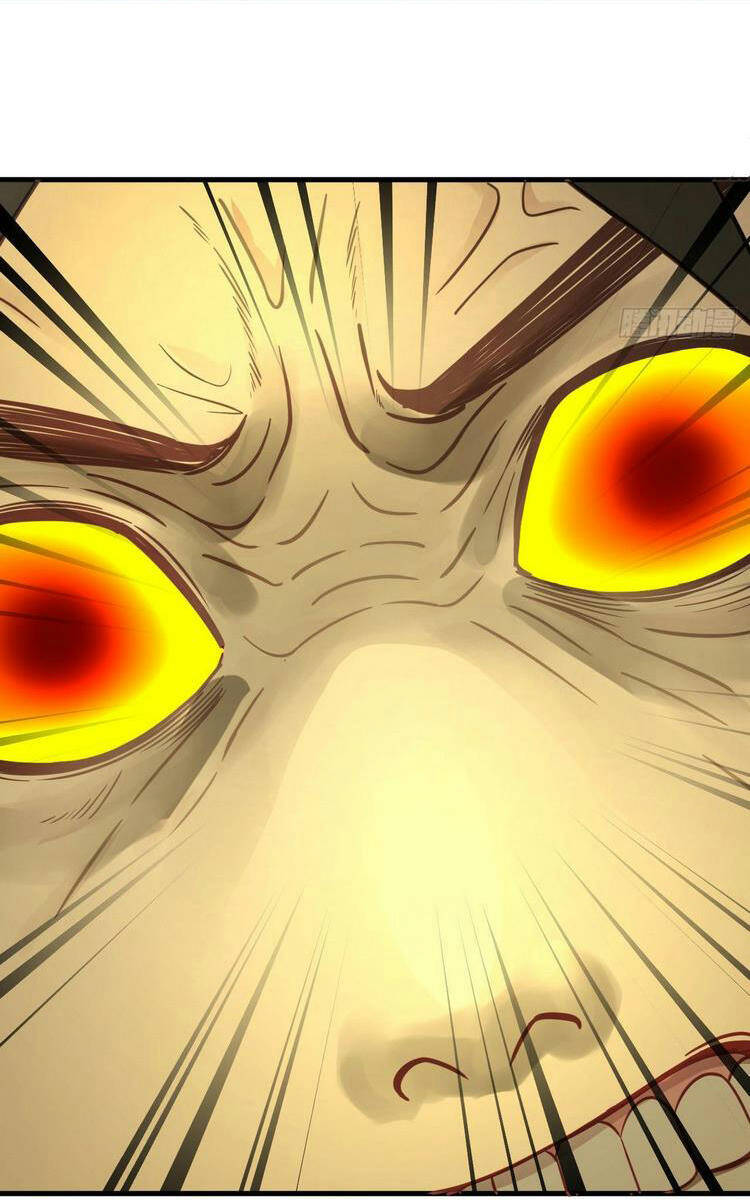 Ta Luyện Khí Ba Ngàn Năm Chapter 247 - 18