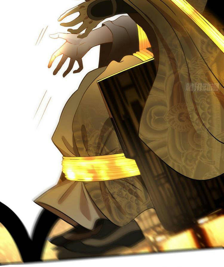 Ta Luyện Khí Ba Ngàn Năm Chapter 247 - 20