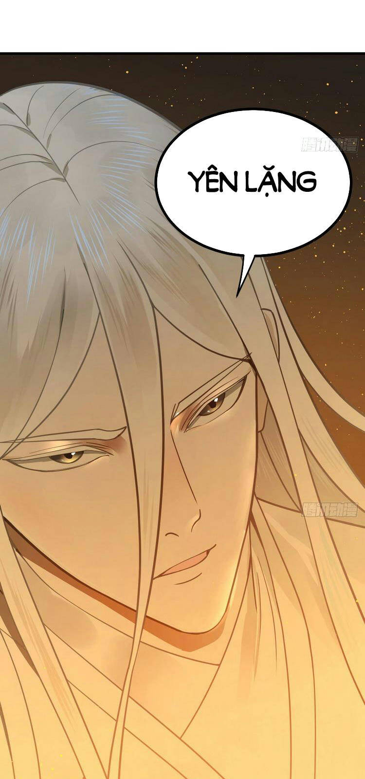 Ta Luyện Khí Ba Ngàn Năm Chapter 247 - 22