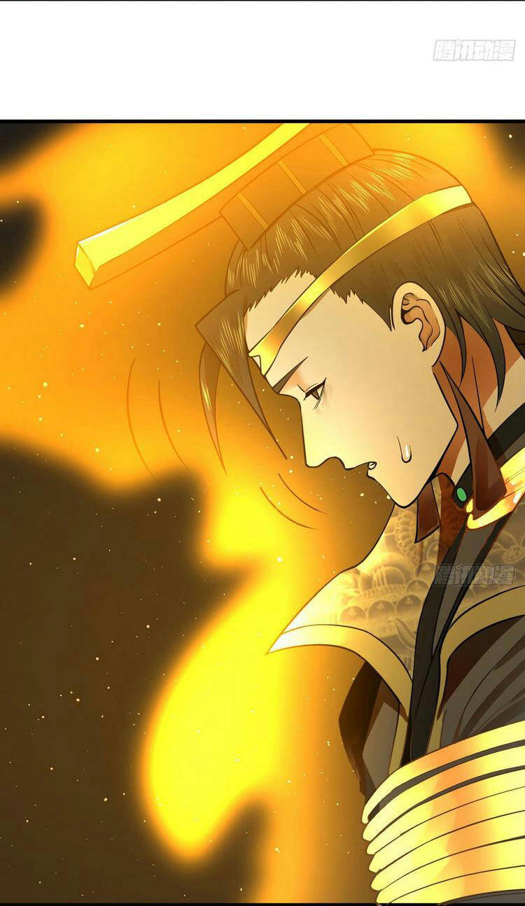 Ta Luyện Khí Ba Ngàn Năm Chapter 247 - 25