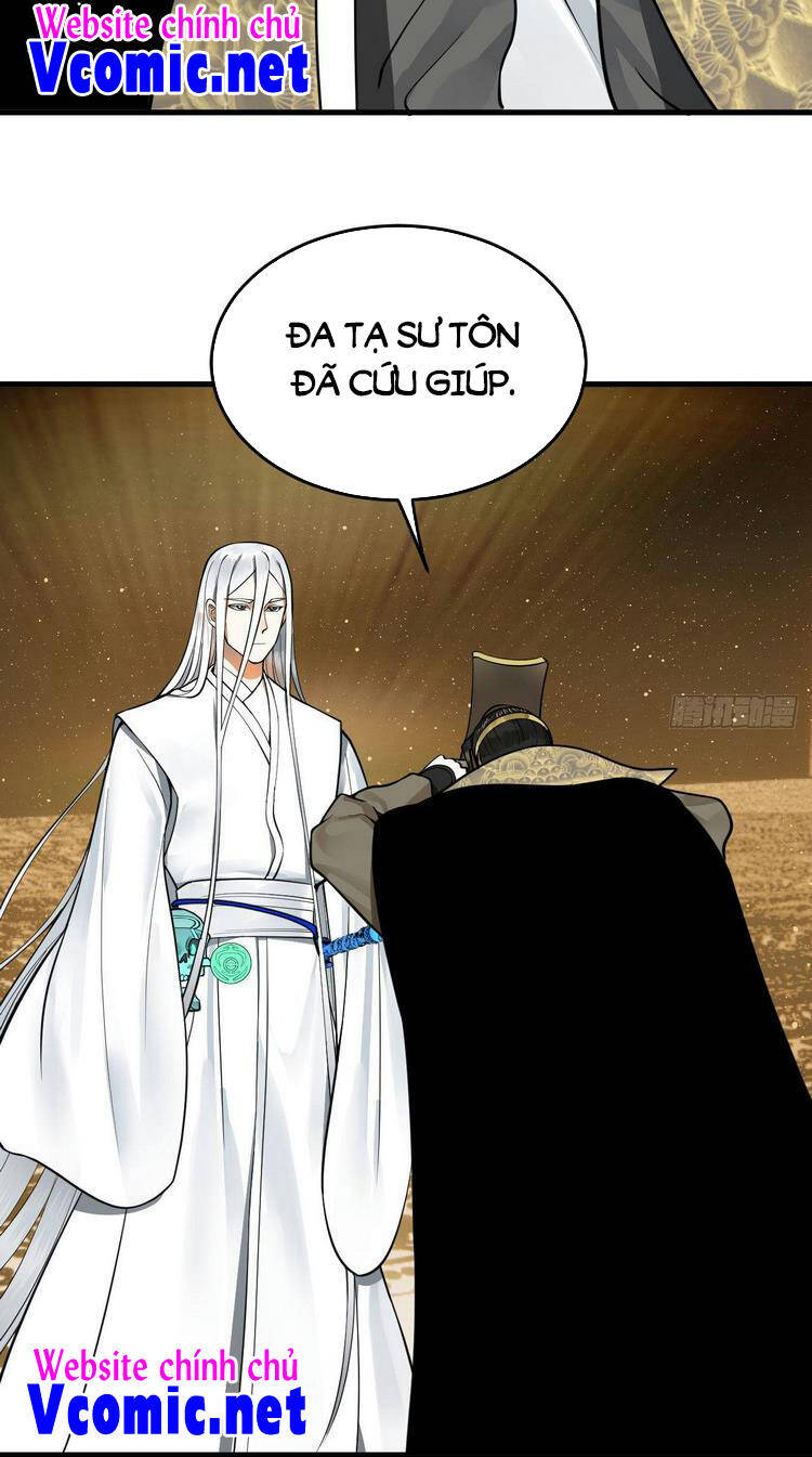 Ta Luyện Khí Ba Ngàn Năm Chapter 247 - 31