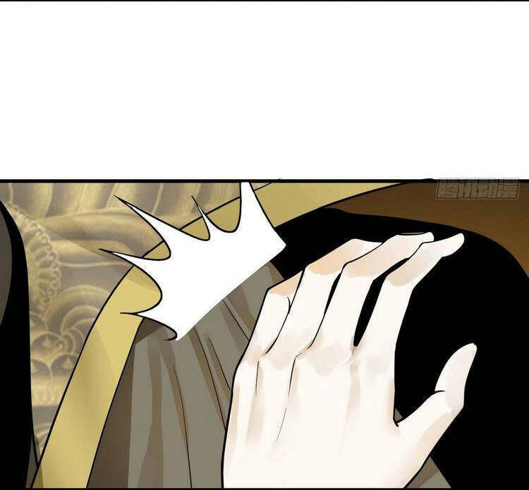 Ta Luyện Khí Ba Ngàn Năm Chapter 247 - 36