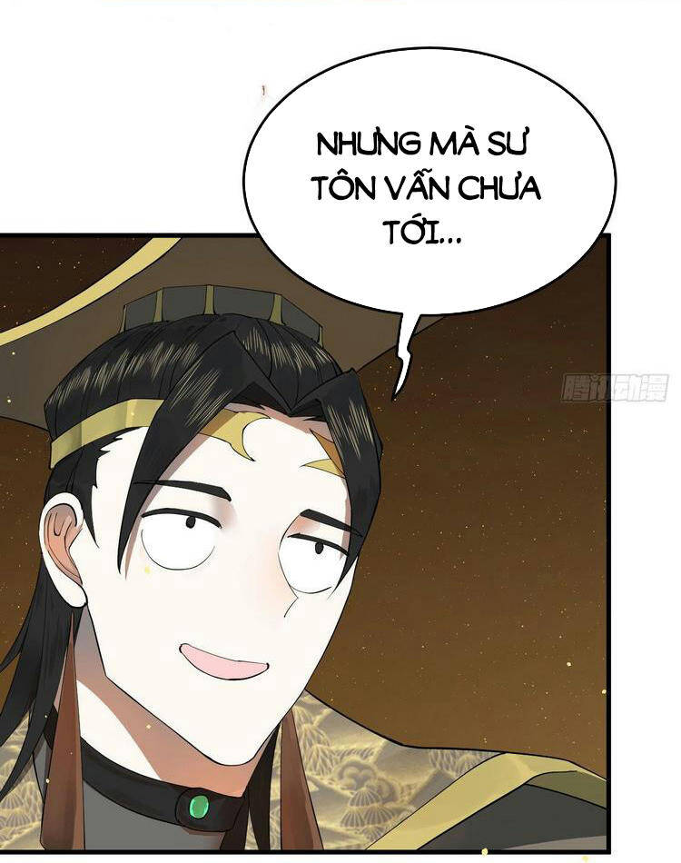 Ta Luyện Khí Ba Ngàn Năm Chapter 247 - 40