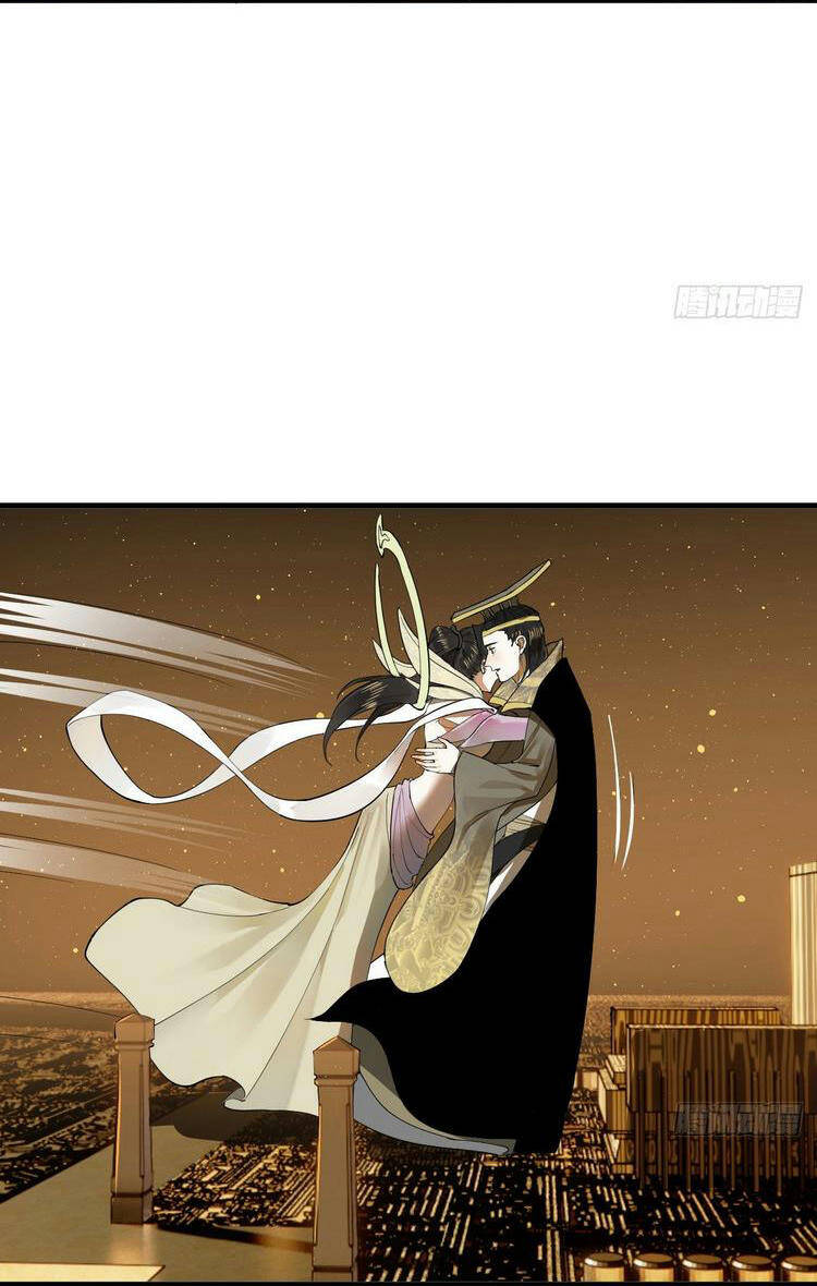 Ta Luyện Khí Ba Ngàn Năm Chapter 247 - 46