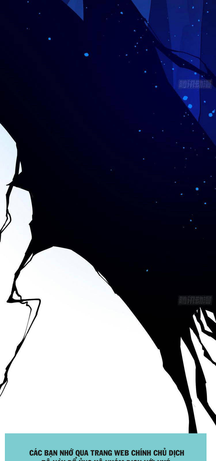 Ta Luyện Khí Ba Ngàn Năm Chapter 247 - 64