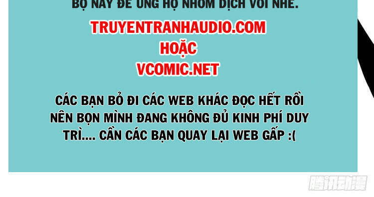 Ta Luyện Khí Ba Ngàn Năm Chapter 247 - 65