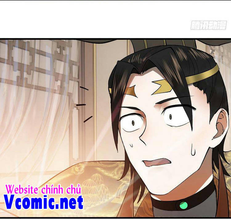 Ta Luyện Khí Ba Ngàn Năm Chapter 248 - 11