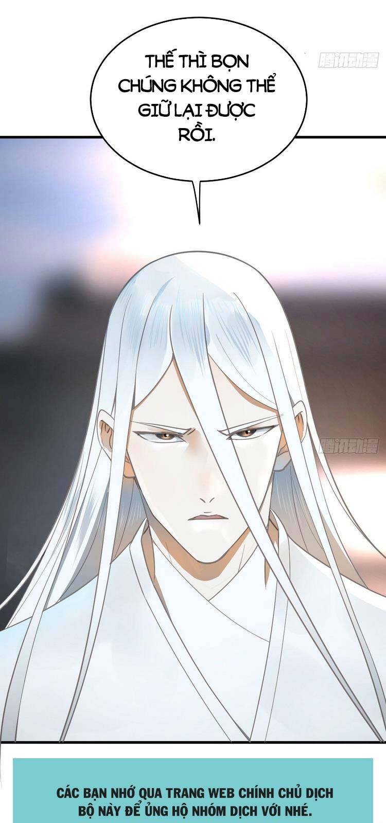 Ta Luyện Khí Ba Ngàn Năm Chapter 249 - 42