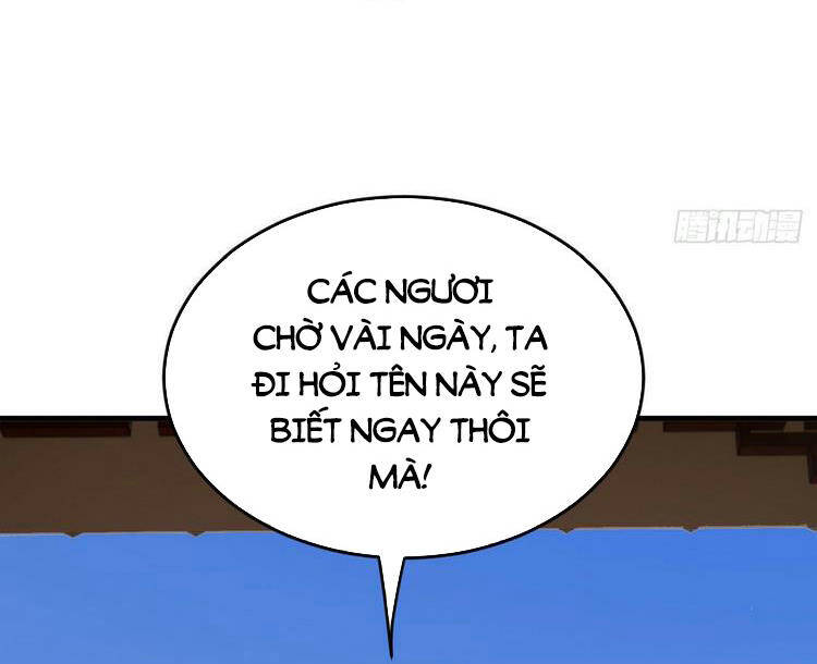 Ta Luyện Khí Ba Ngàn Năm Chapter 250 - 11