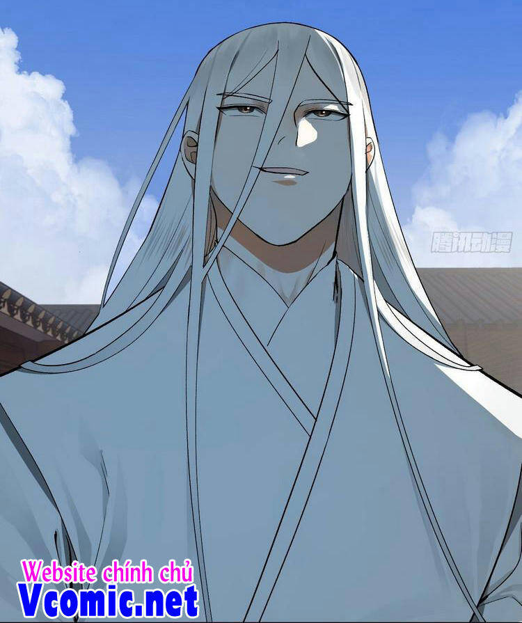 Ta Luyện Khí Ba Ngàn Năm Chapter 250 - 12