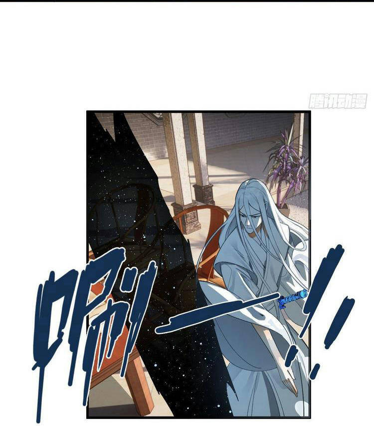 Ta Luyện Khí Ba Ngàn Năm Chapter 250 - 13