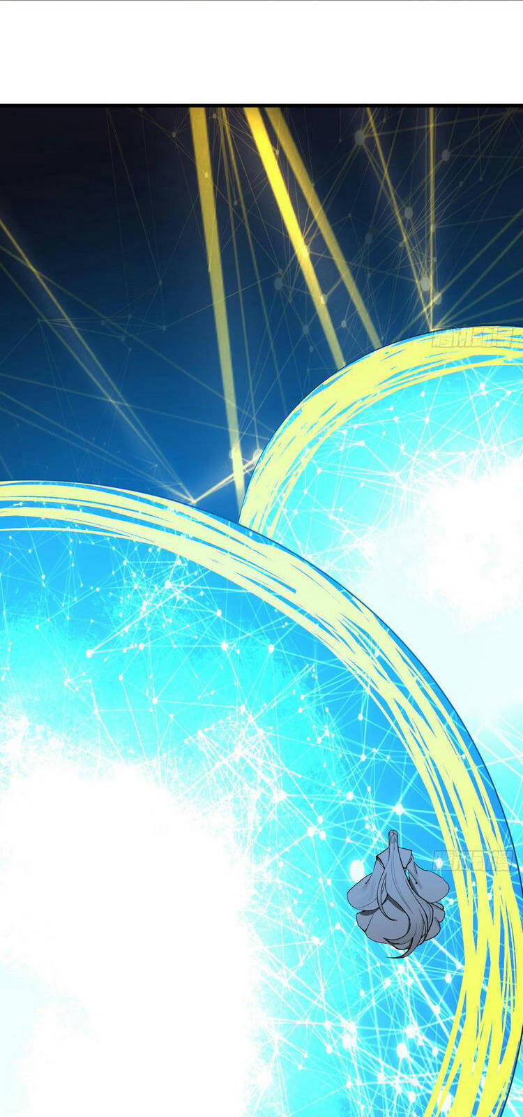 Ta Luyện Khí Ba Ngàn Năm Chapter 250 - 15