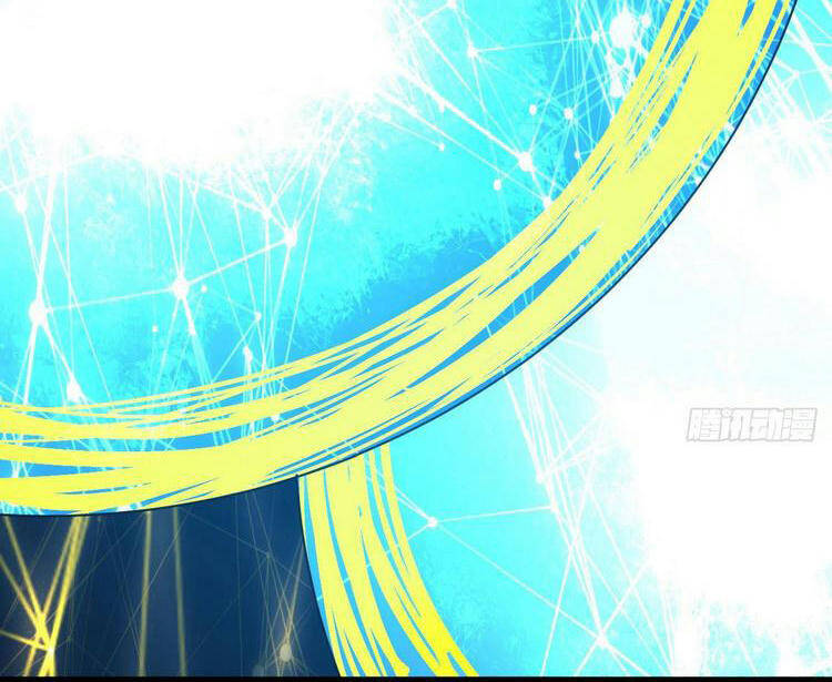 Ta Luyện Khí Ba Ngàn Năm Chapter 250 - 16