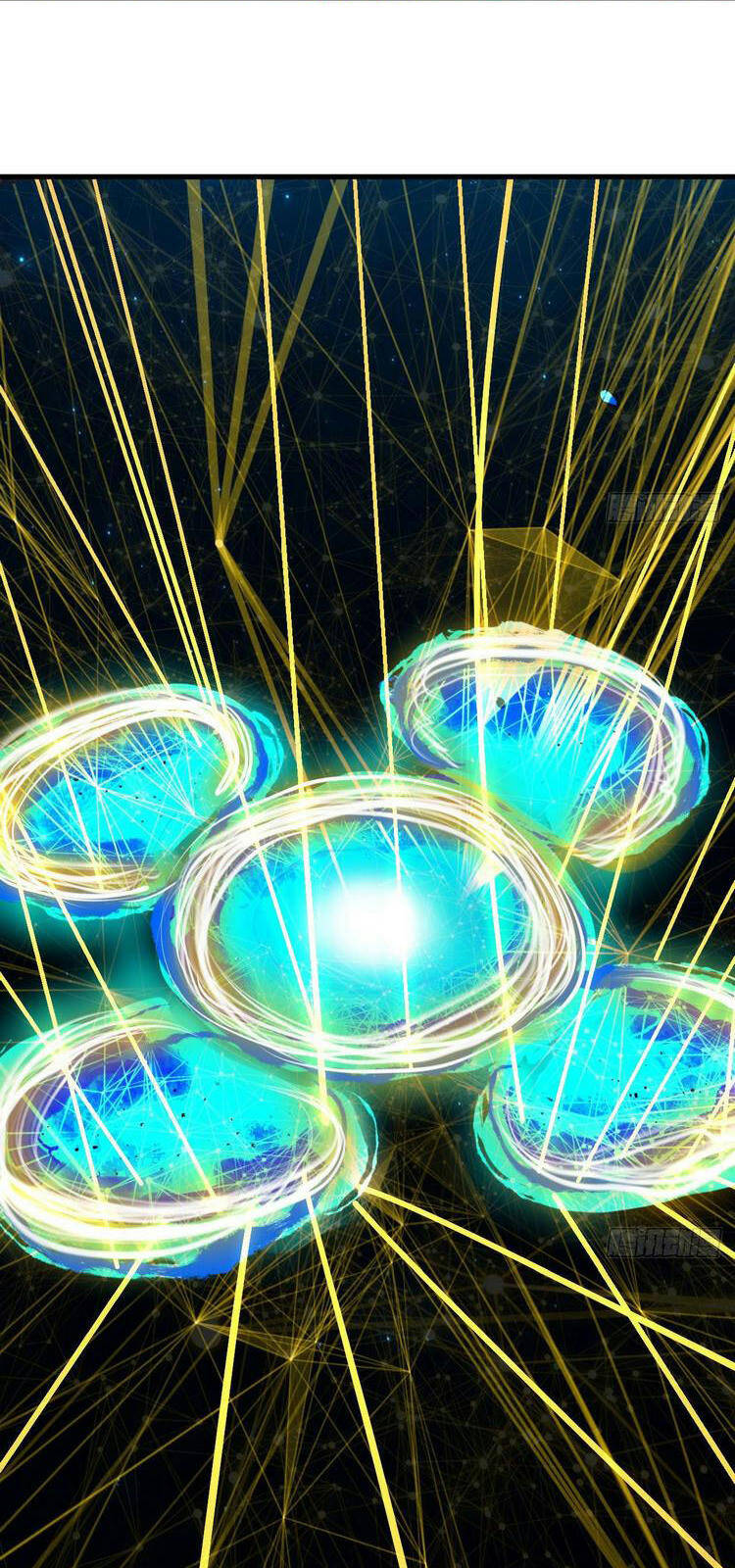 Ta Luyện Khí Ba Ngàn Năm Chapter 250 - 17