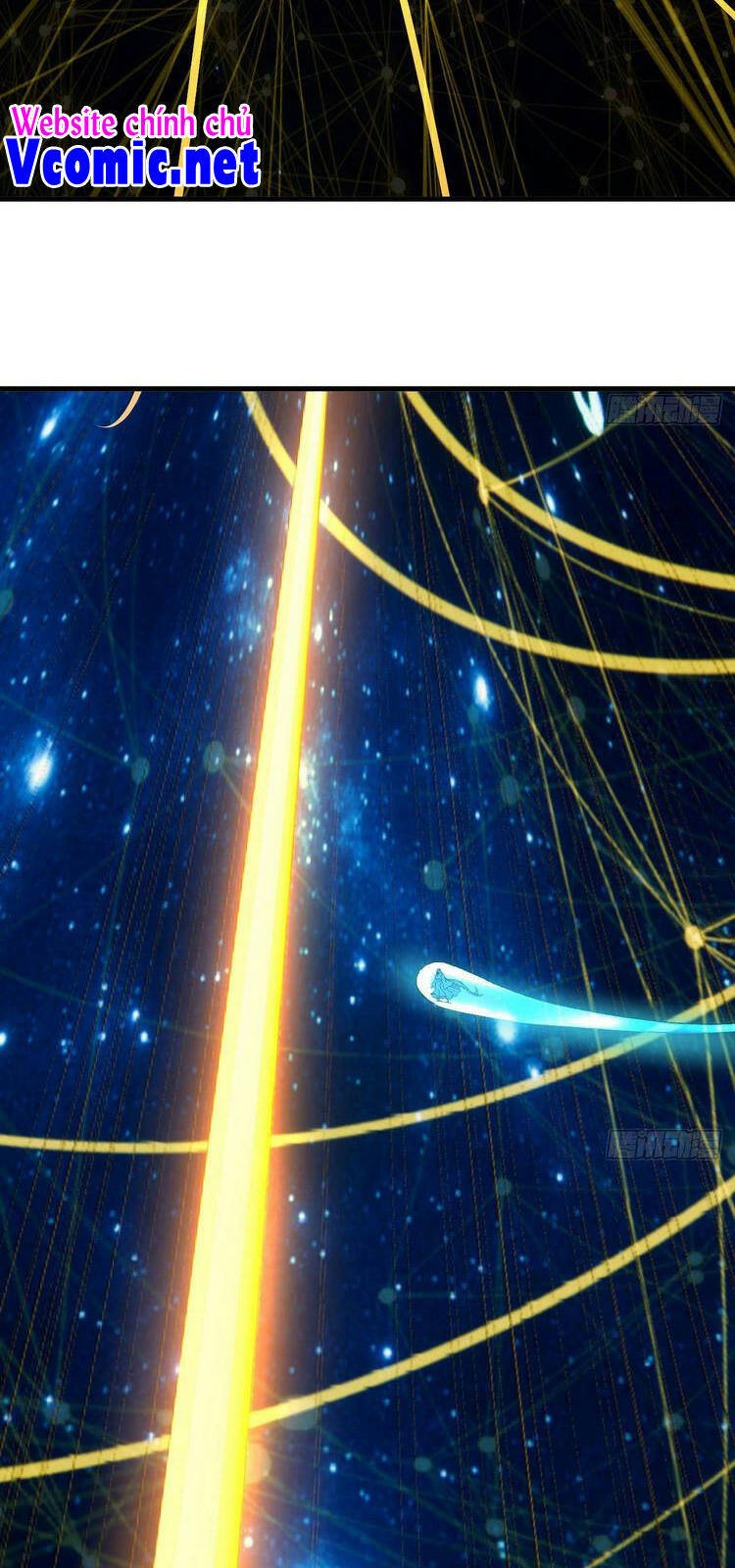 Ta Luyện Khí Ba Ngàn Năm Chapter 250 - 18